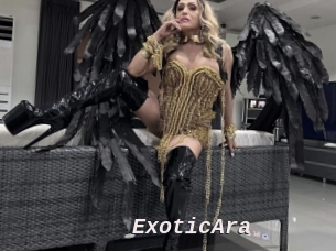 ExoticAra