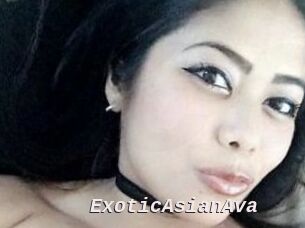 ExoticAsian_Ava