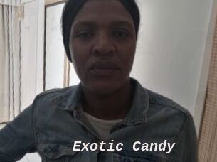 Exotic_Candy