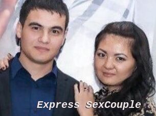 Express_SexCouple