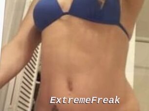 ExtremeFreak