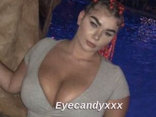 Eyecandyxxx