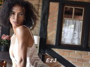 EzJ