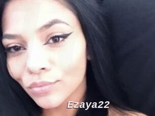 Ezaya22