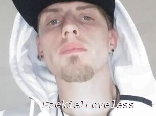 EzekielLoveless