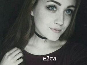 _Elta_