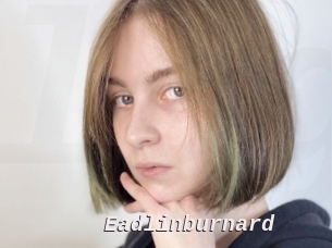 Eadlinburnard