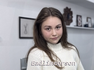 Eadlincorson