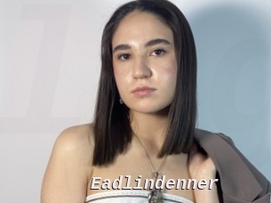 Eadlindenner