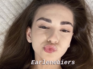 Earlenebiers