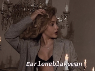 Earleneblakeman