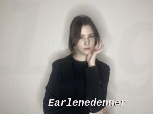 Earlenedenner