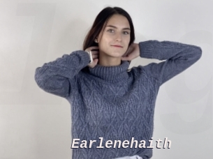 Earlenehaith