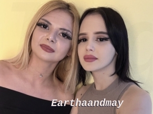Earthaandmay