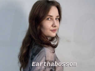 Earthabossom