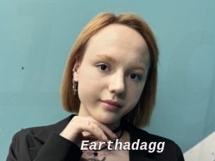 Earthadagg