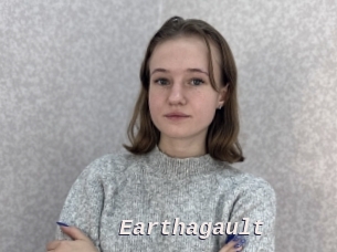 Earthagault