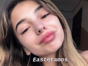 Easteramos