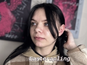easterapling Live Camgirls Sex
