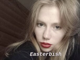 Easterbish