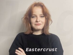 Eastercrust