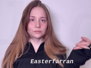 Easterfarran