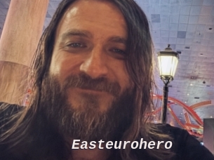 Easteurohero