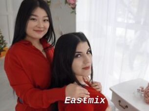 Eastmix