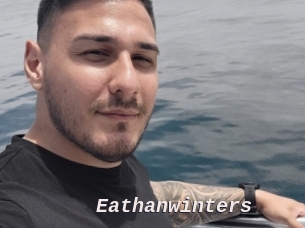 Eathanwinters