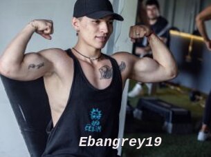 Ebangrey19