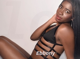 Ebbony