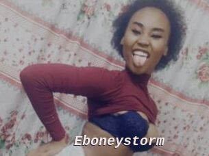 Eboneystorm