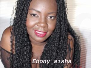 Ebony_aisha