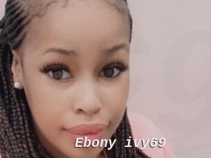 Ebony_ivy69