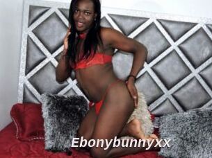 Ebonybunnyxx