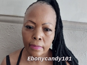 Ebonycandy101