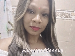 Ebonygoddess69