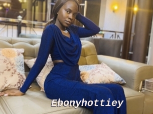 Ebonyhottiey