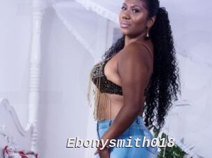 Ebonysmith018