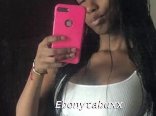 Ebonytabuxx