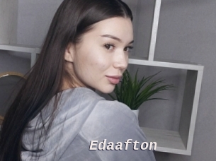 Edaafton