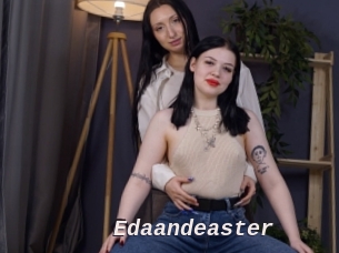 Edaandeaster