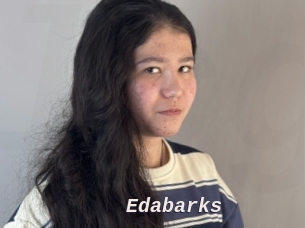 Edabarks