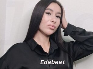 Edabeat