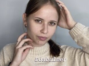 Edabulmer