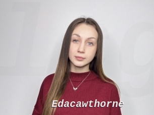 Edacawthorne