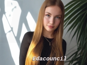 Edacouncil