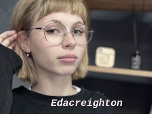 Edacreighton