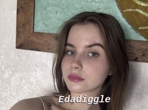 Edadiggle