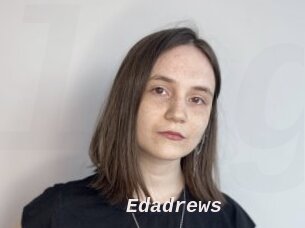 Edadrews